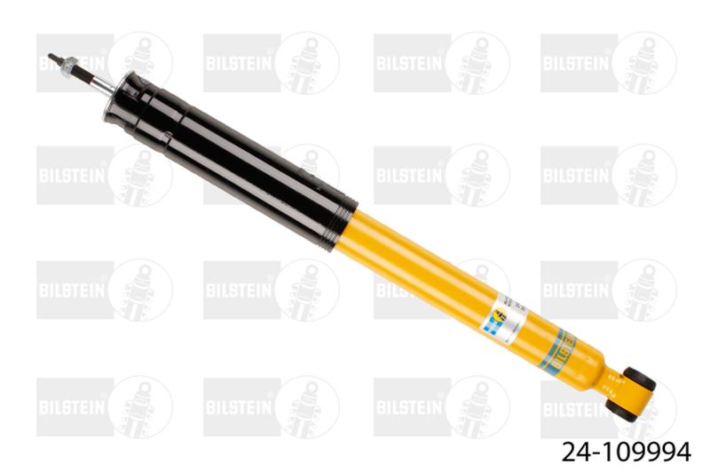 BILSTEIN 24-109994