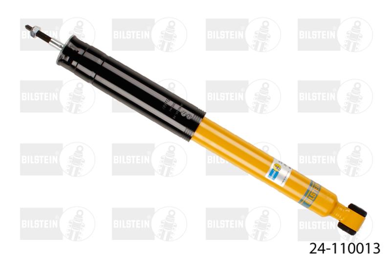 BILSTEIN 24-110013