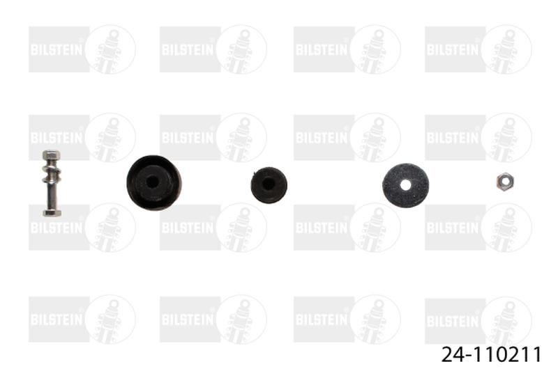 BILSTEIN 24-110211-2