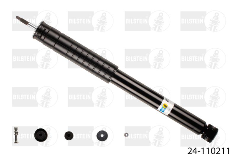BILSTEIN 24-110211