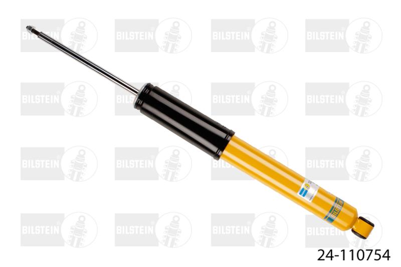 BILSTEIN 24-110754