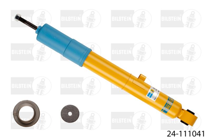 BILSTEIN 24-111041