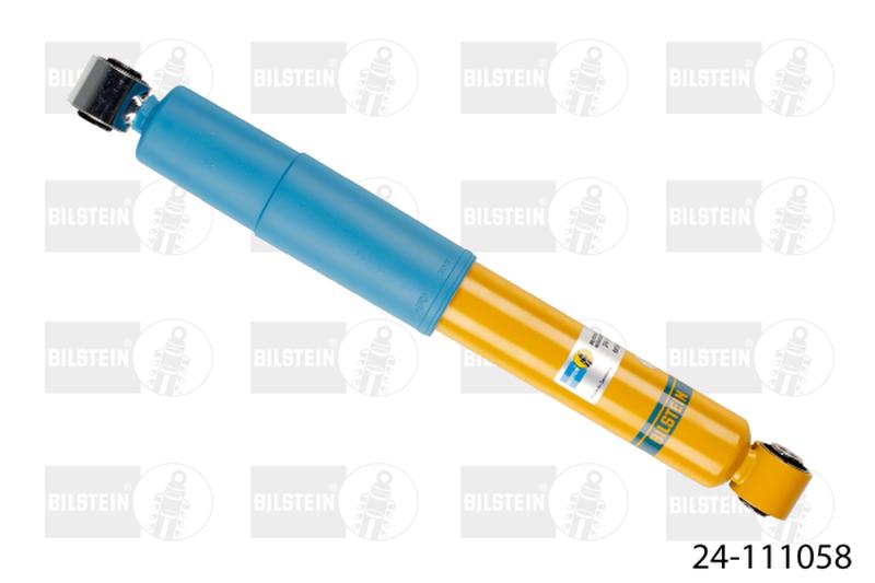 BILSTEIN 24-111058