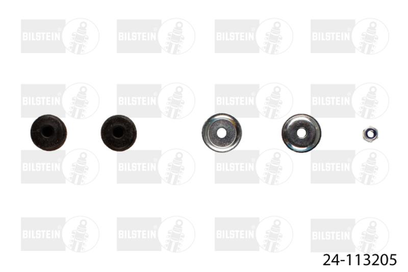BILSTEIN 24-113205-3