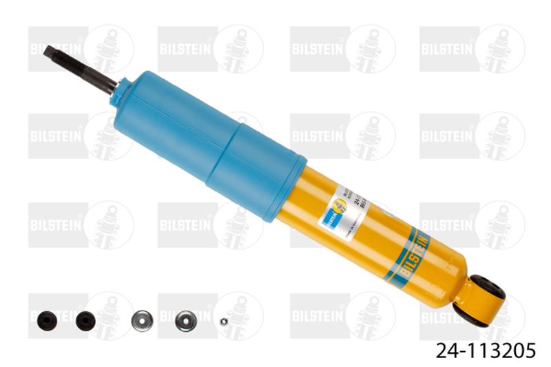 BILSTEIN 24-113205