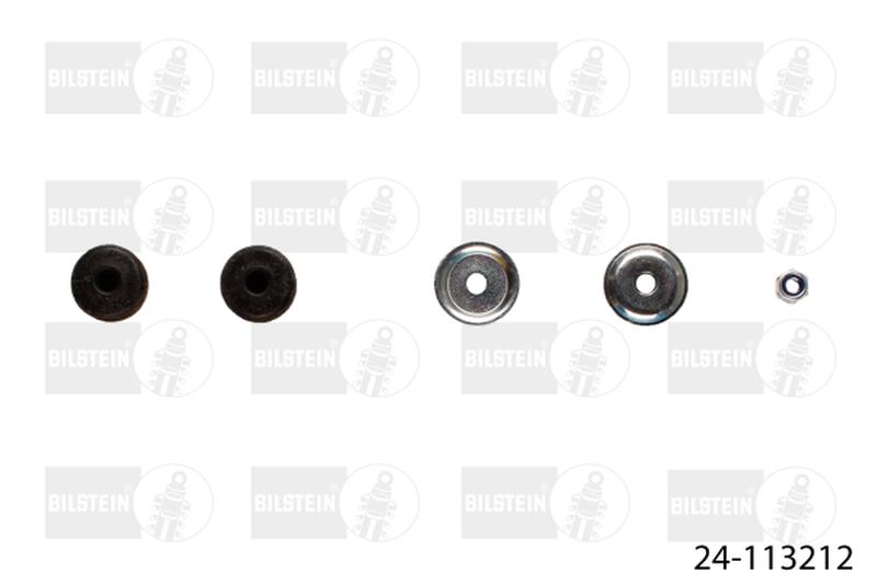 BILSTEIN 24-113212-3