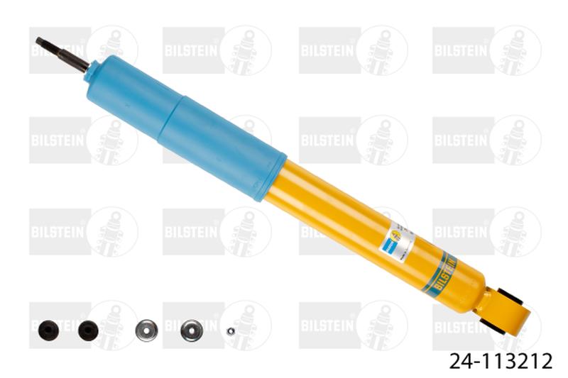 BILSTEIN 24-113212
