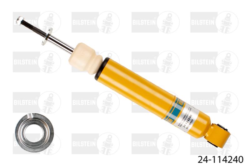 BILSTEIN 24-114240