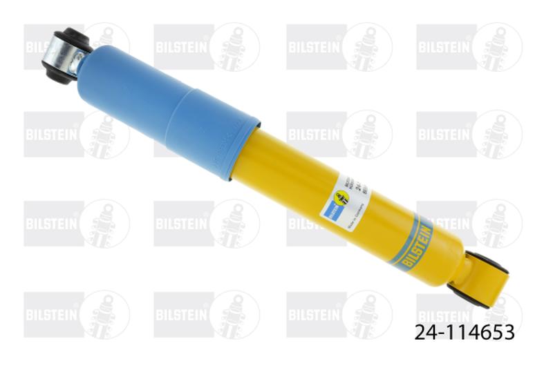 BILSTEIN 24-114653