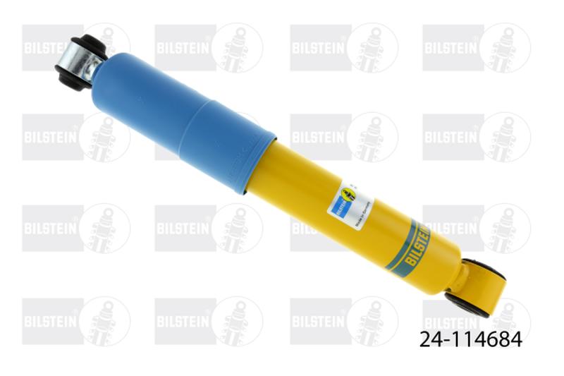 BILSTEIN 24-114684