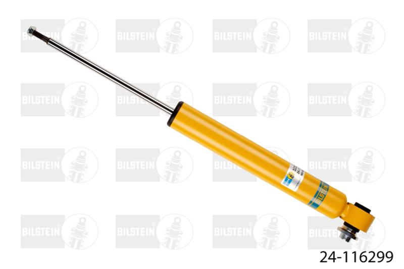 BILSTEIN 24-116299