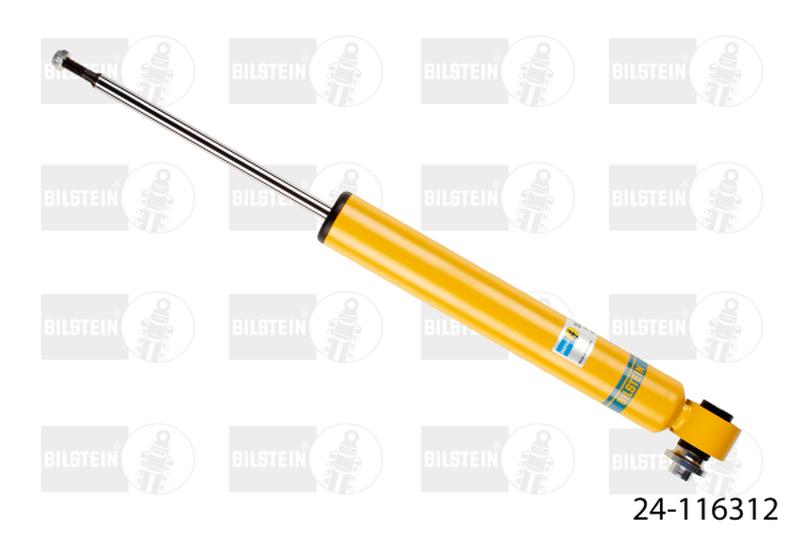 BILSTEIN 24-116312