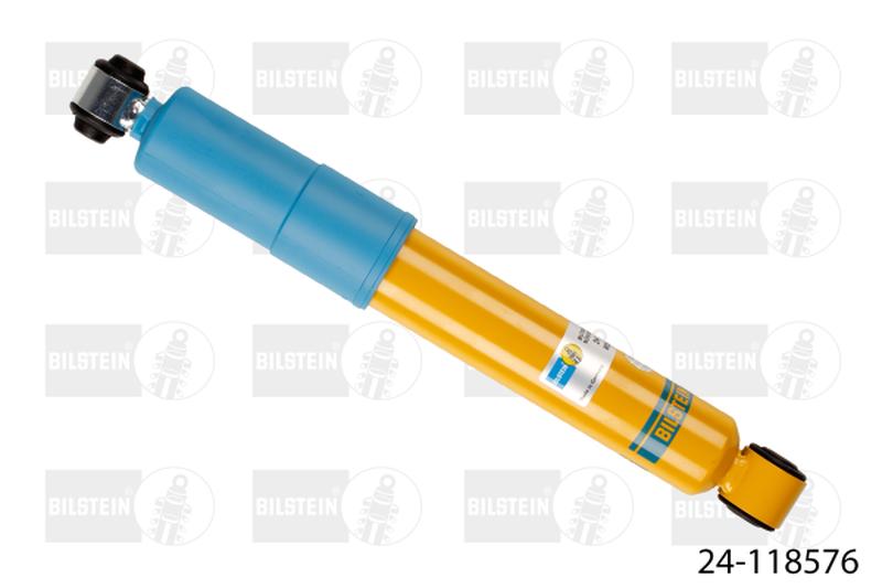 BILSTEIN 24-118576