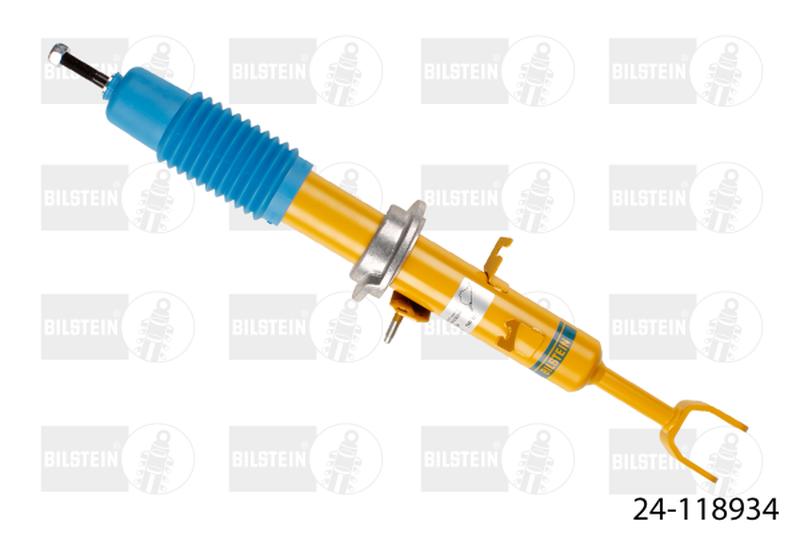 BILSTEIN 24-118934