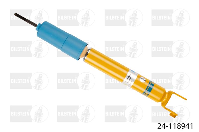 BILSTEIN 24-118941