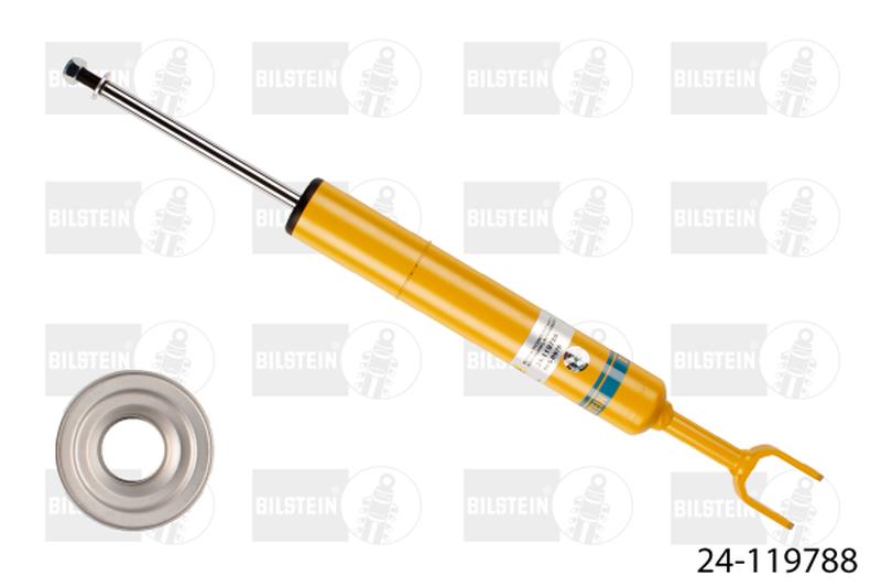 BILSTEIN 24-119788