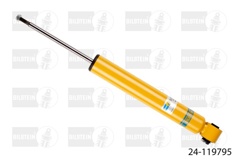 BILSTEIN 24-119795