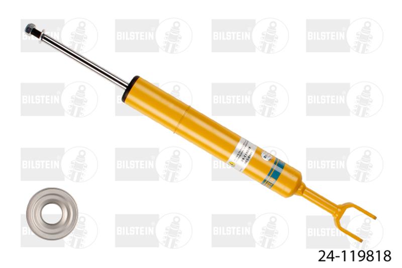 BILSTEIN 24-119818