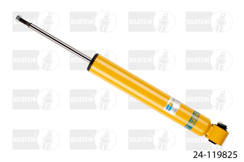 BILSTEIN 24-119825