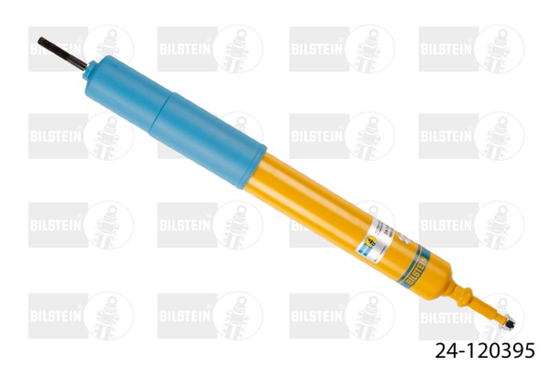 BILSTEIN 24-120395