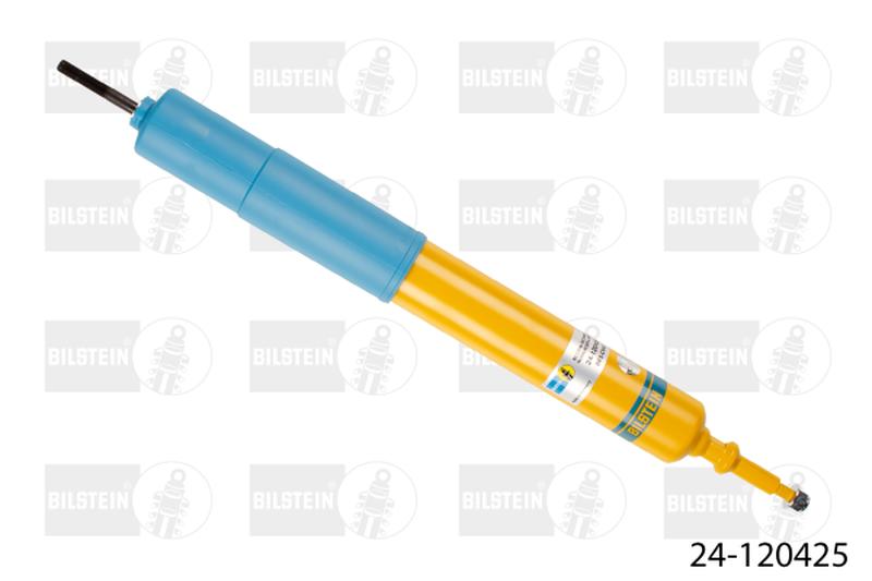 BILSTEIN 24-120425
