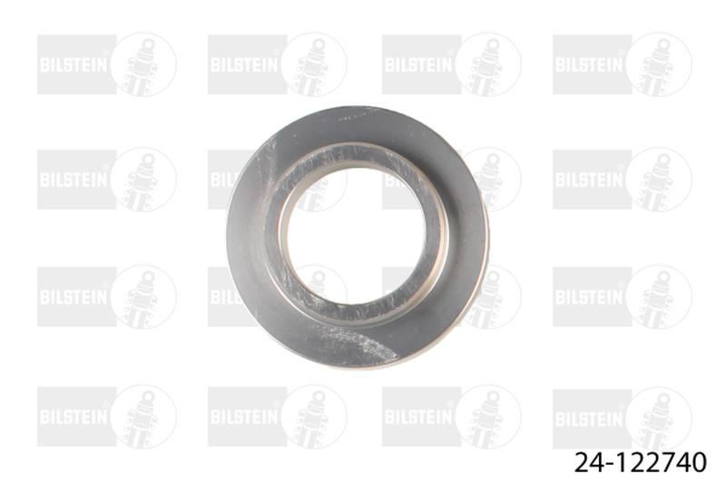 BILSTEIN 24-122740-3