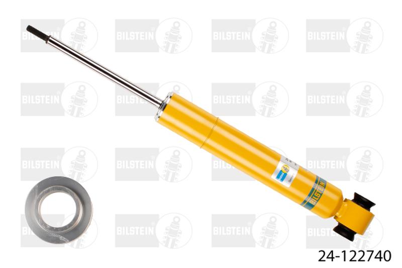 BILSTEIN 24-122740