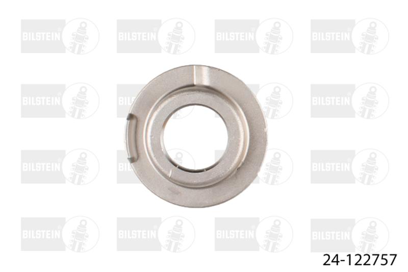 BILSTEIN 24-122757-3