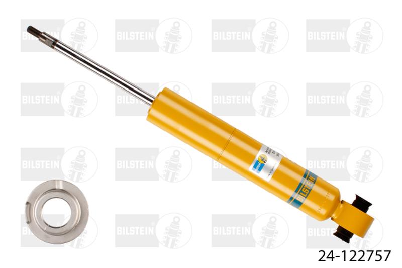 BILSTEIN 24-122757