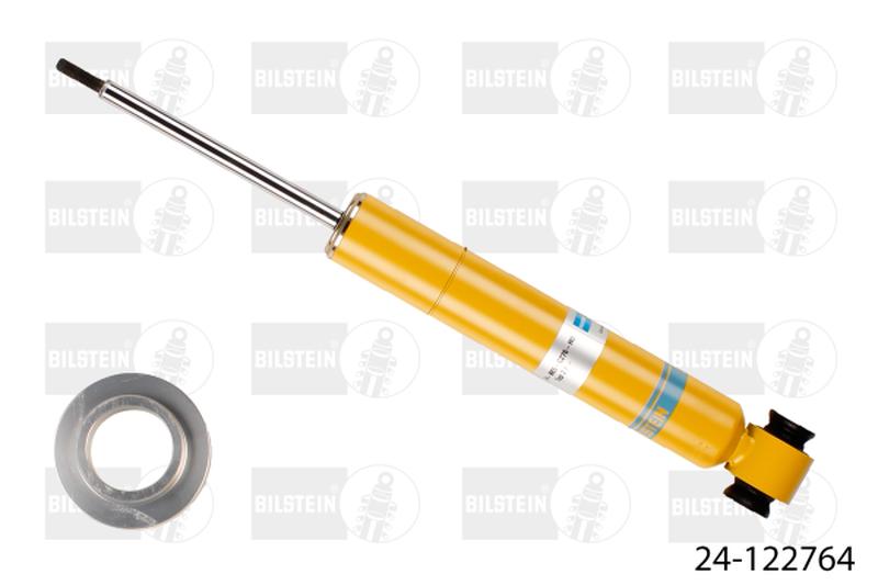 BILSTEIN 24-122764