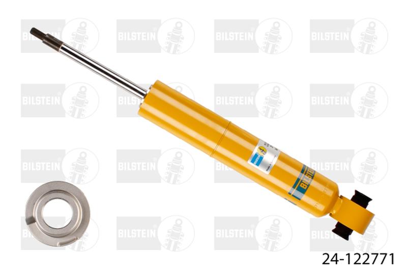 BILSTEIN 24-122771