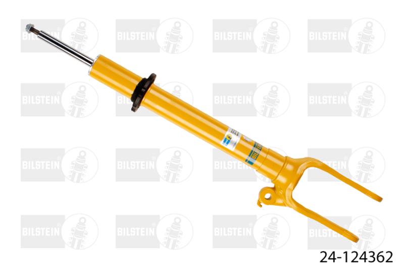 BILSTEIN 24-124362