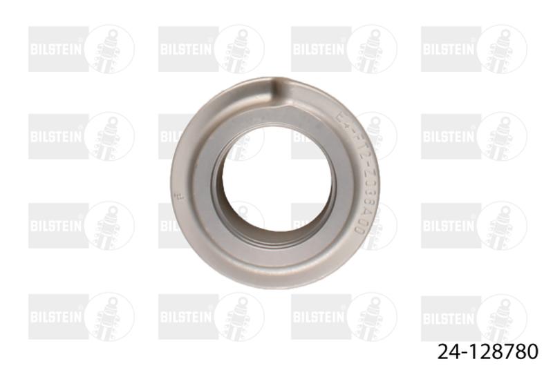 BILSTEIN 24-128780-3