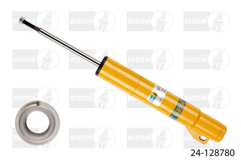 BILSTEIN 24-128780