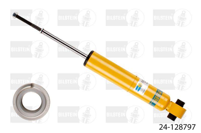 BILSTEIN 24-128797