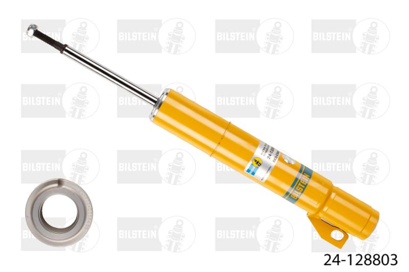 BILSTEIN 24-128803