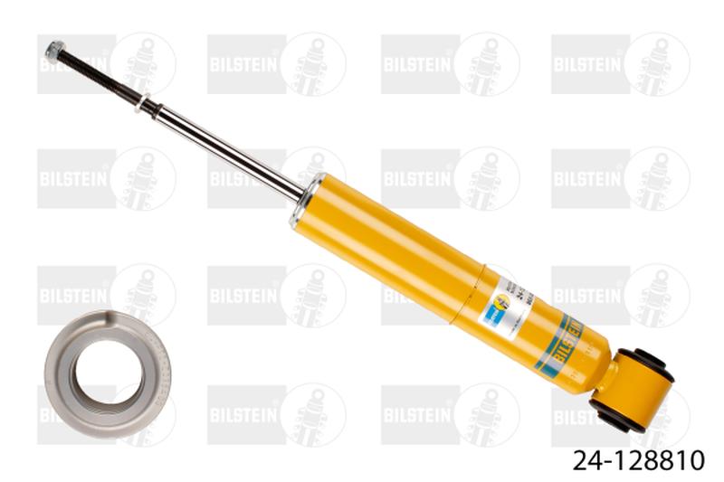 BILSTEIN 24-128810