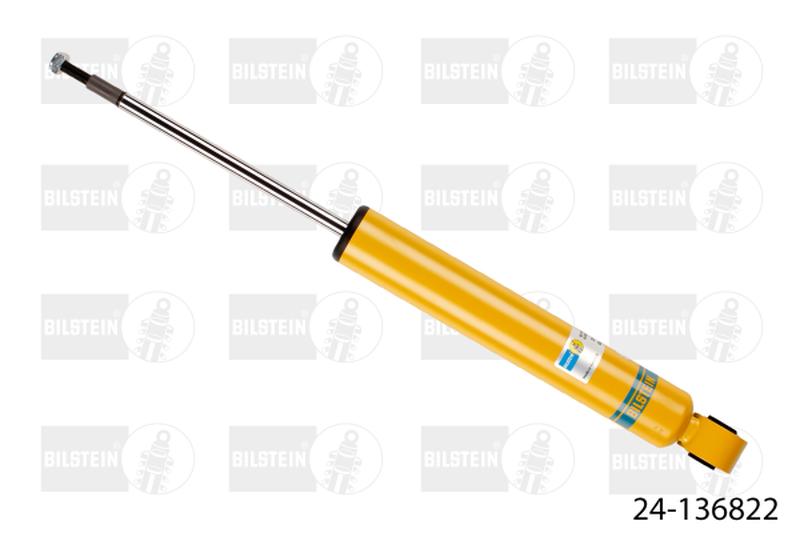 BILSTEIN 24-136822