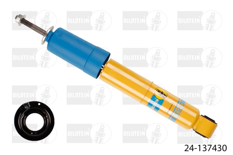 BILSTEIN 24-137430