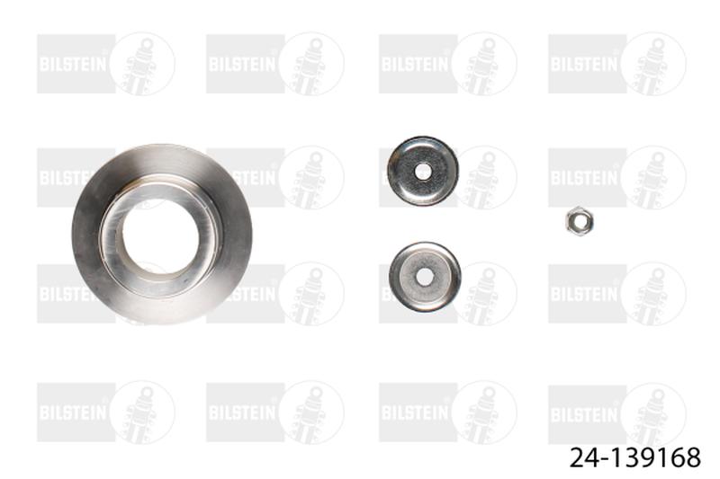 BILSTEIN 24-139168-2