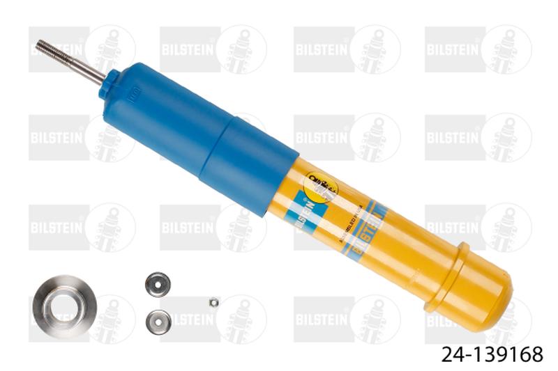 BILSTEIN 24-139168