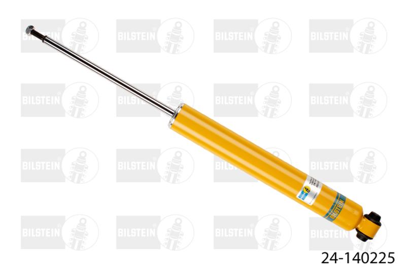 BILSTEIN 24-140225