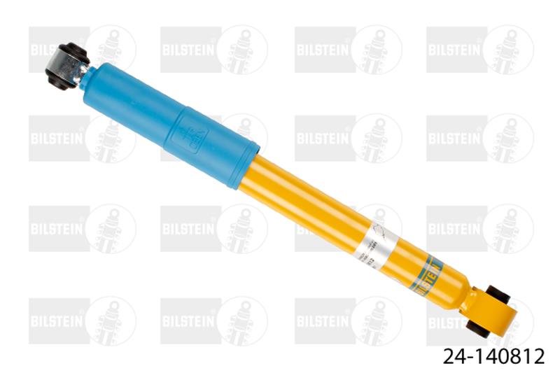 BILSTEIN 24-140812