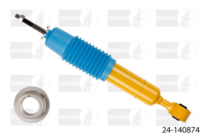 BILSTEIN 24-140874