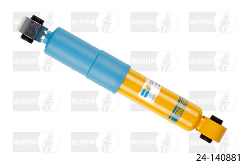 BILSTEIN 24-140881