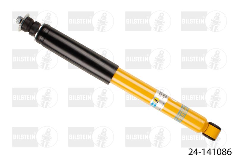 BILSTEIN 24-141086