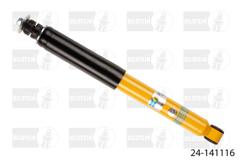 BILSTEIN 24-141116