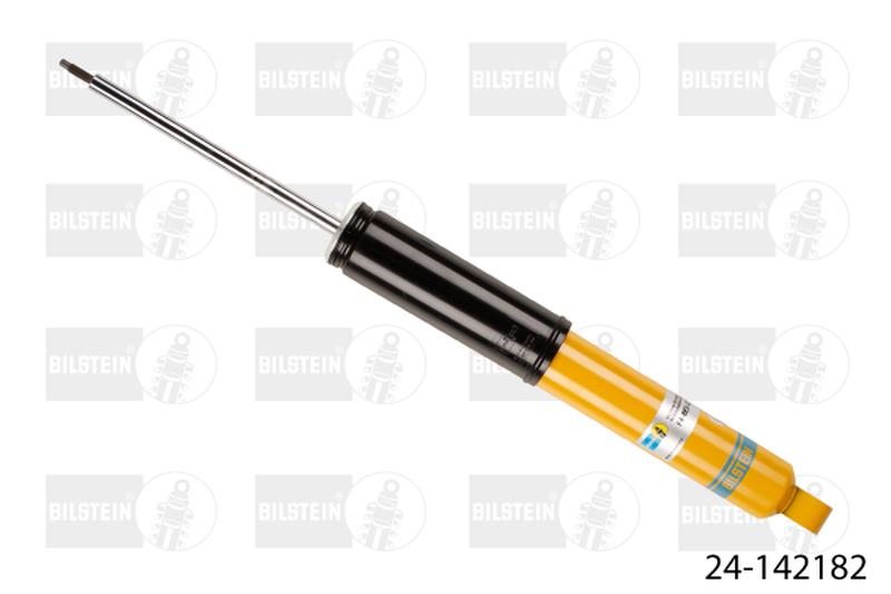 BILSTEIN 24-142182