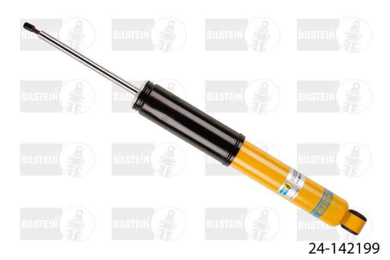 BILSTEIN 24-142199