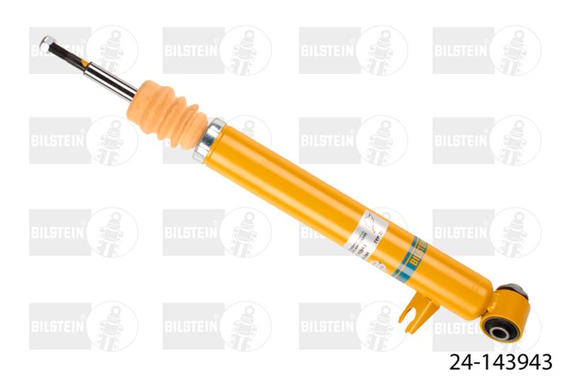 BILSTEIN 24-143943